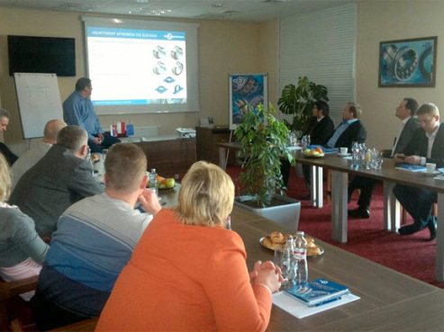 distribucny predaj 1 1