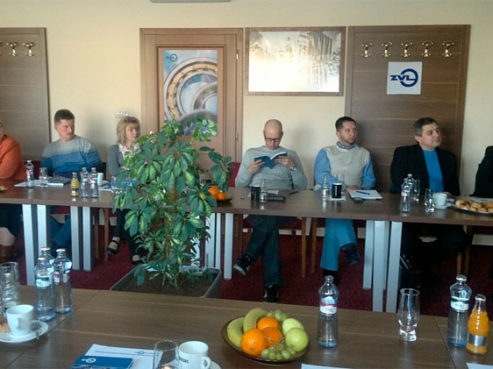 distribucny predaj 2 1