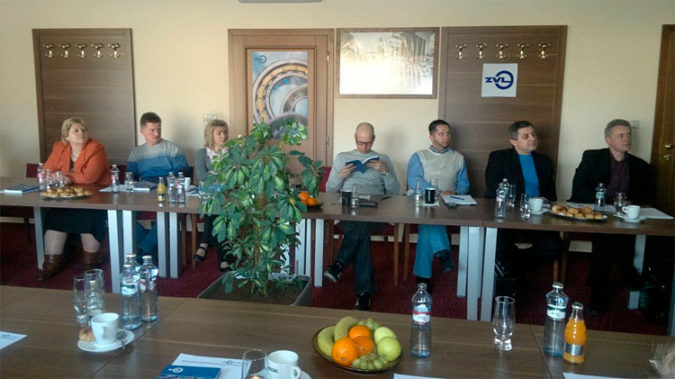 distribucny predaj 2 1