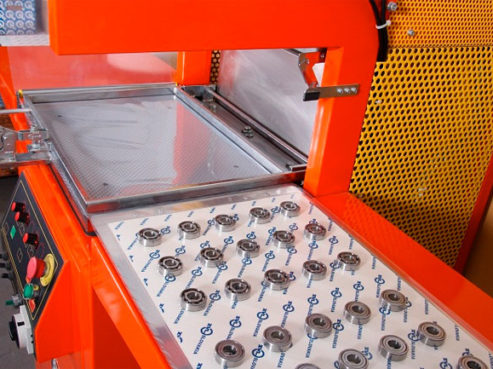 skinovacie balenie 1 1