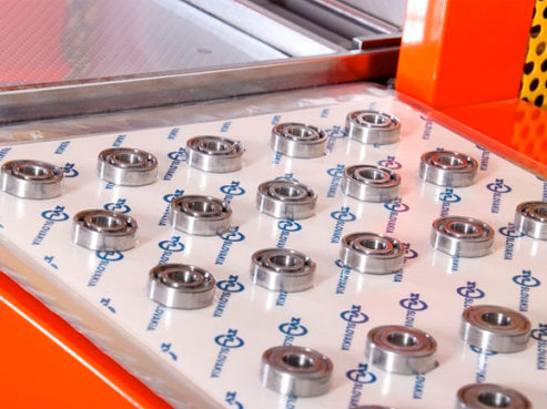 skinovacie balenie 2 1