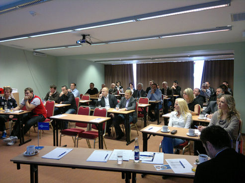 stretnutie distributorov ZVL SLOVAKIA 1 1