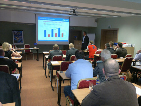 stretnutie distributorov ZVL SLOVAKIA 2 1