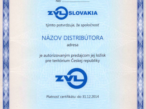nazov distributora 1