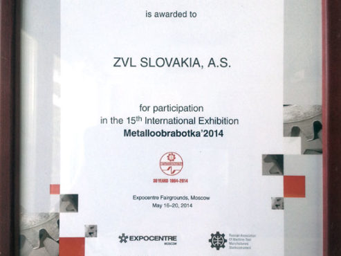 metaloobrabotka diploma 1