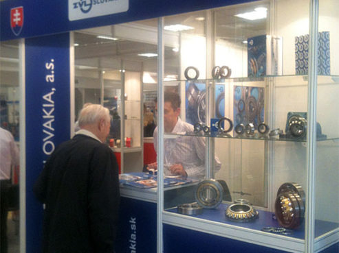 metaloobrabotka moskva 1