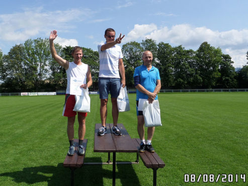 sportovy den ZVL SLOVAKIA 10 1