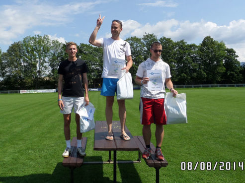 sportovy den ZVL SLOVAKIA 11 1