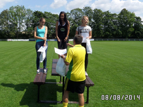 sportovy den ZVL SLOVAKIA 12 1