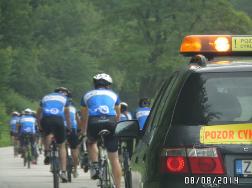 sportovy den ZVL SLOVAKIA 13 1