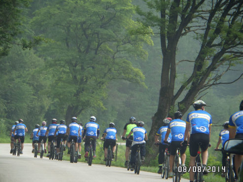 sportovy den ZVL SLOVAKIA 14 1