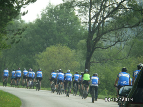 sportovy den ZVL SLOVAKIA 15 1