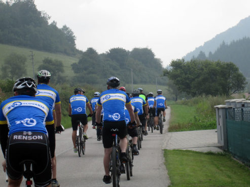 sportovy den ZVL SLOVAKIA 16 1