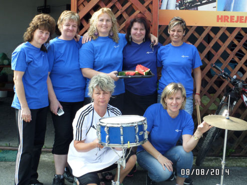 sportovy den ZVL SLOVAKIA 7 1