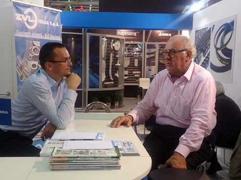 prezentacia znacky zvl 1 1