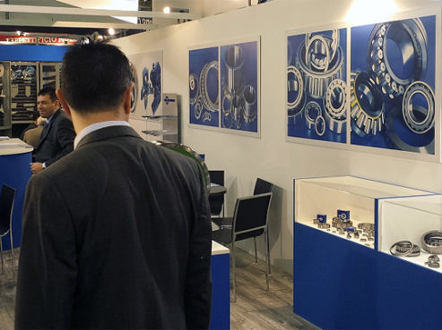 prezentacia znacky zvl 2 1