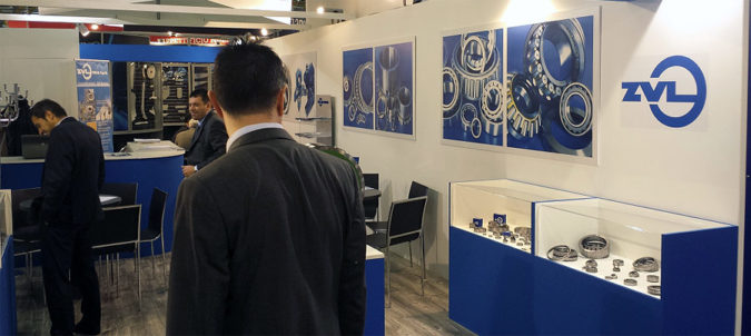 prezentacia znacky zvl 2 1