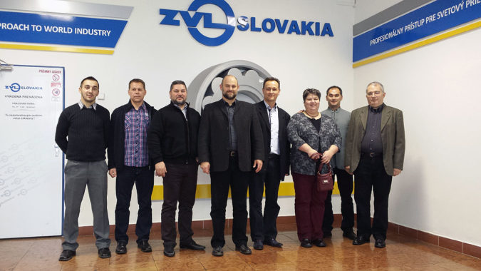 technicke skolenie pracovnikov 1