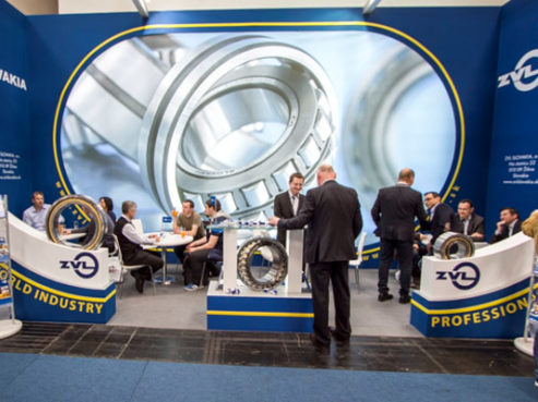 hannover messe 2015 1 1