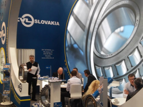 hannover messe 2015 2 1