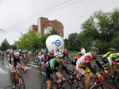 majstrovstva SR CR 10 1