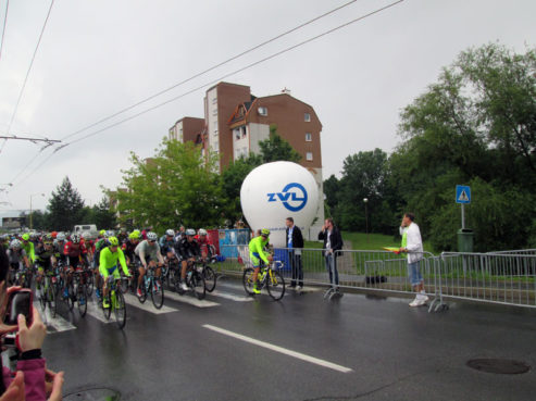 majstrovstva SR CR 11 1