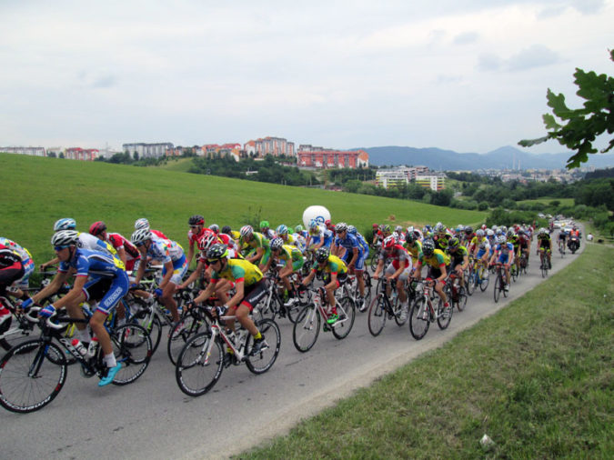 majstrovstva SR CR 12 1