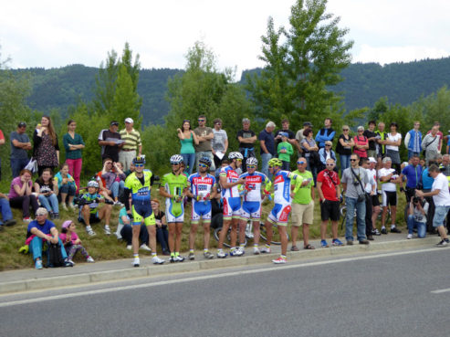 majstrovstva SR CR 13 1