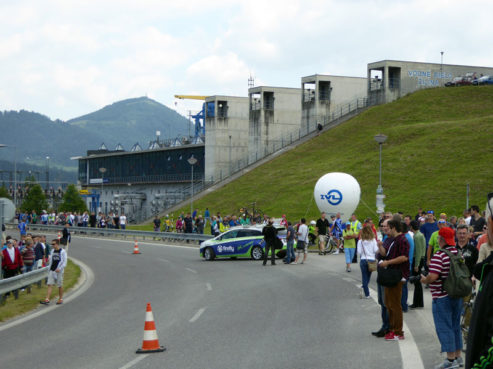 majstrovstva SR CR 14 1