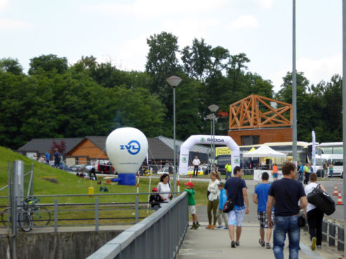 majstrovstva SR CR 15 1