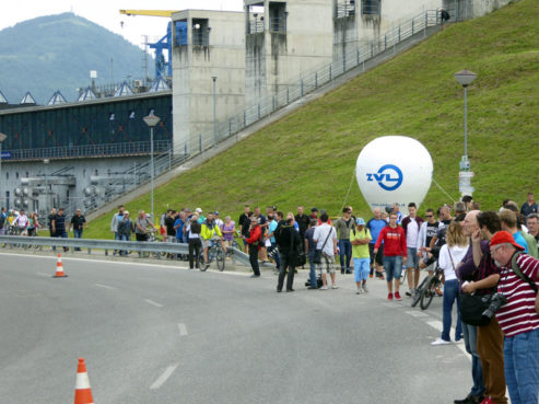 majstrovstva SR CR 16 1