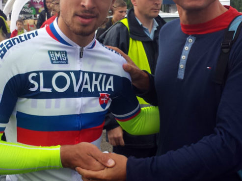 majstrovstva SR CR 17 1