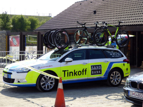 majstrovstva SR CR 18 1