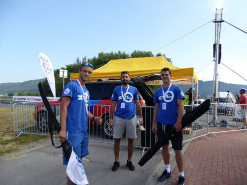 majstrovstva SR CR 20 1