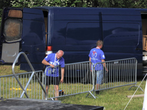 majstrovstva SR CR 21 1