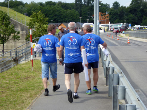 majstrovstva SR CR 24 1