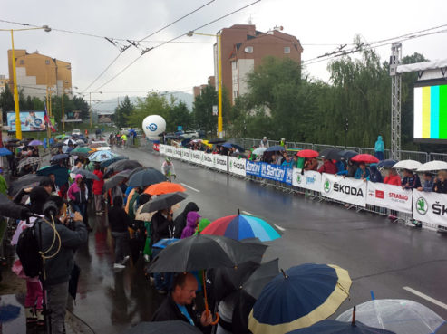 majstrovstva SR CR 3 1