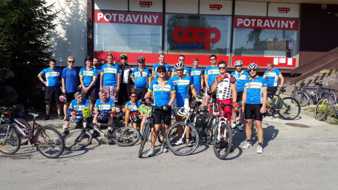 sportovy den 2015 1 1