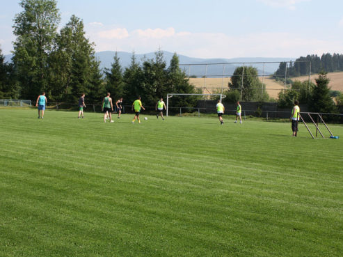 sportovy den 2015 10 1