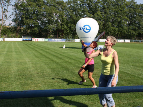 sportovy den 2015 11 1