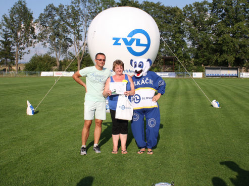 sportovy den 2015 12 1