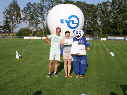 sportovy den 2015 13 1