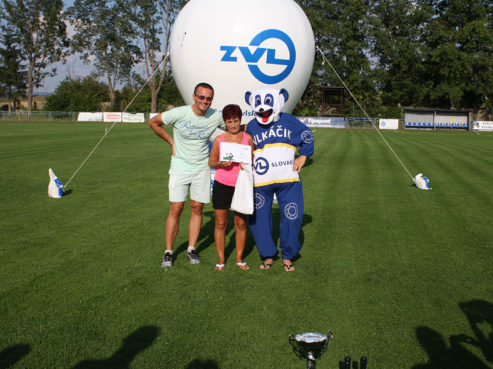 sportovy den 2015 14 1