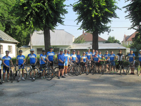 sportovy den 2015 15 1