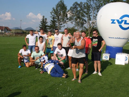 sportovy den 2015 16 1