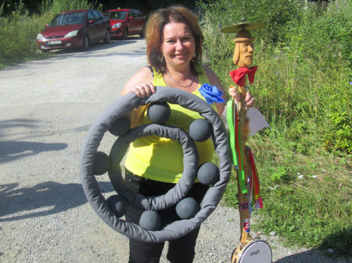 sportovy den 2015 4 1