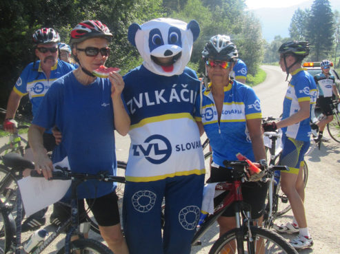 sportovy den 2015 5 1