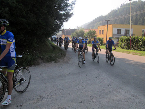 sportovy den 2015 6 1