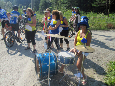 sportovy den 2015 7 1