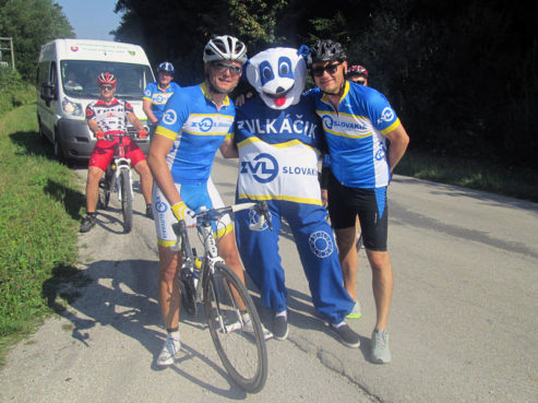 sportovy den 2015 8 1